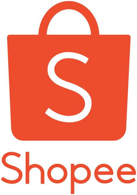 shoppeevn|Shopee.
